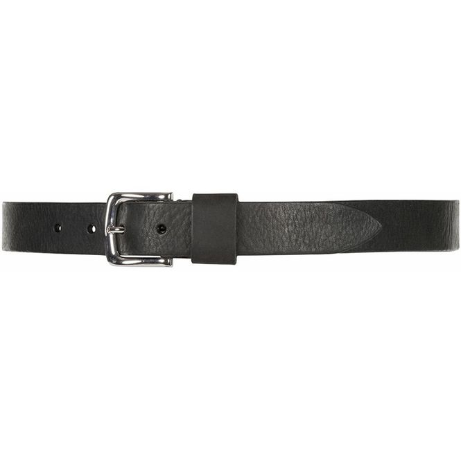 Hovedbilde Jeans Belt, black