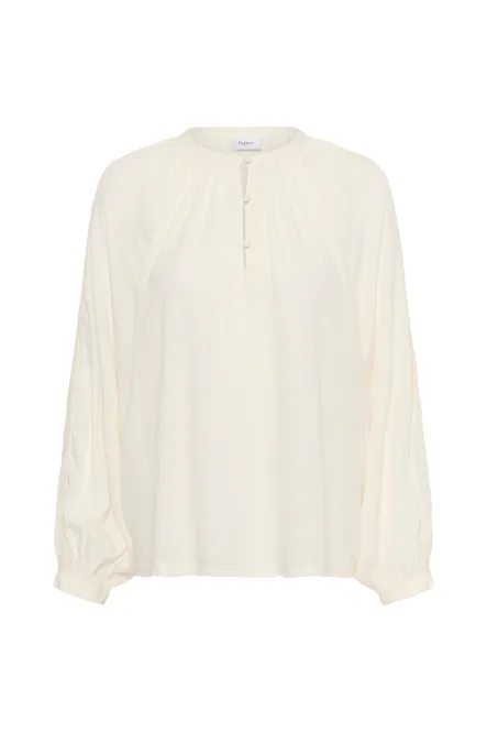 Hovedbilde Sabella Blouse, Ice
