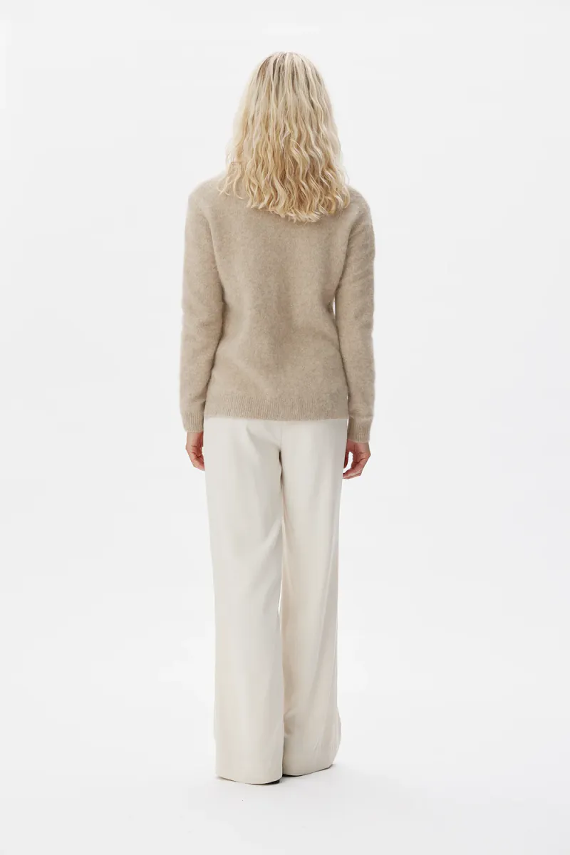 Joie, Beige Melange