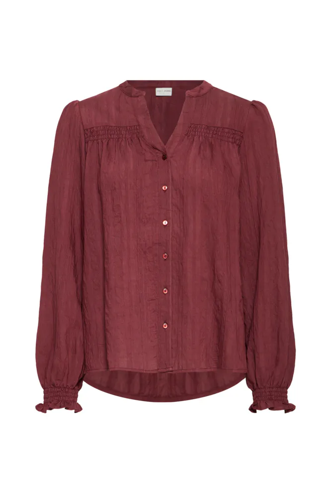Esmee Shirt, Port Royale