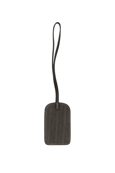 Hovedbilde Leava Travel Tag, Chocolate Torte