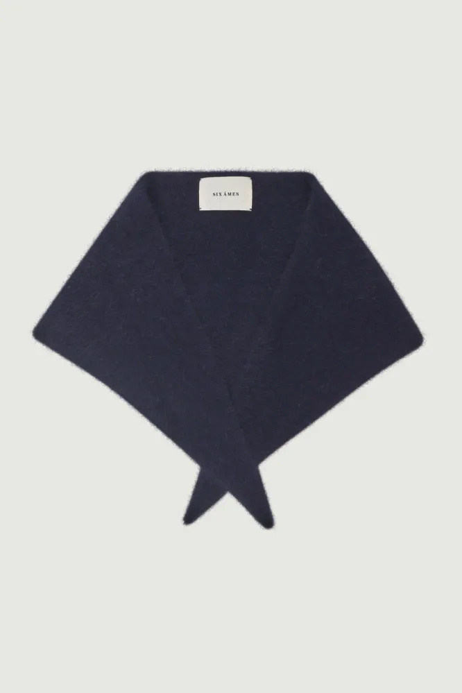 Paula Scarf, Night Sky
