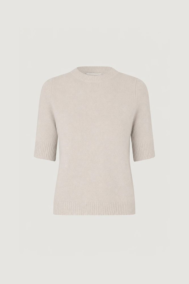 Rocca, Oatmeal Beige