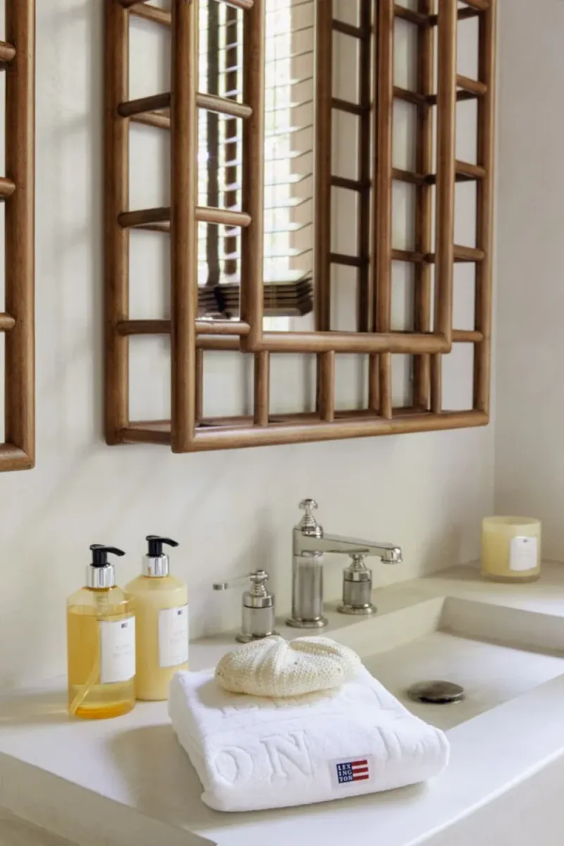 Sunny Delight Hand Lotion, 350ml