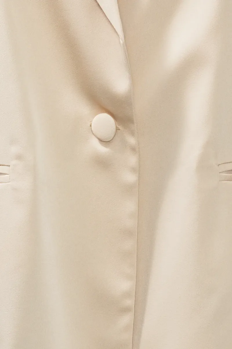 Miller Blazer, no. 5 (limited)