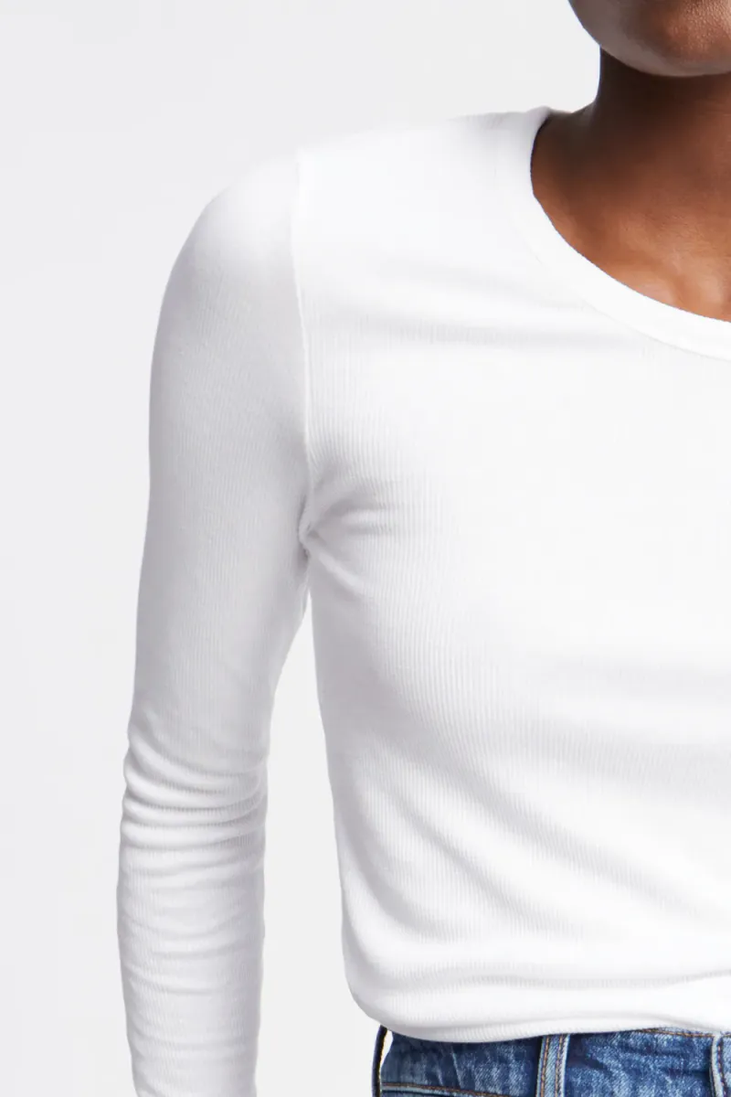 Cutest, White