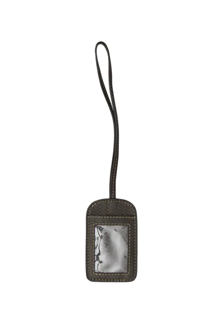 Hovedbilde Leava Travel Tag, Chocolate Torte