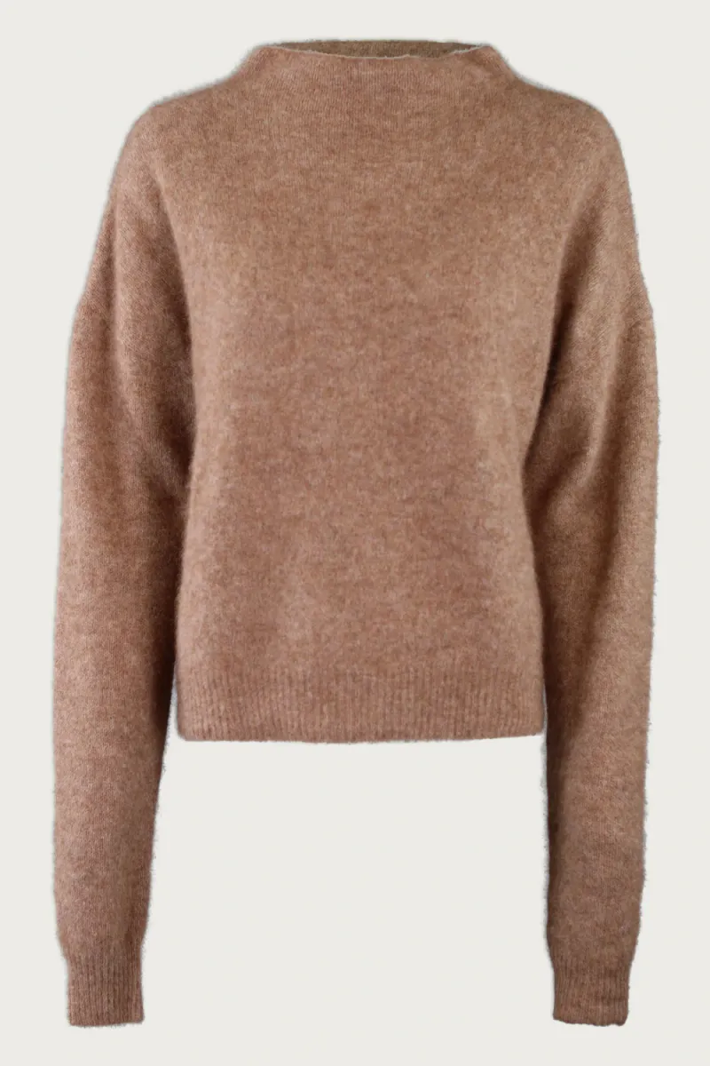 Utta, Dachshund Melange