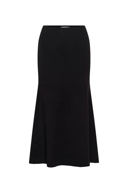 Hovedbilde Baya Vincent Skirt, Black