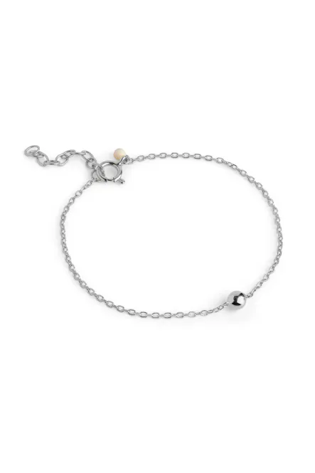 Hovedbilde Balloon Bracelet (Sterling silver)