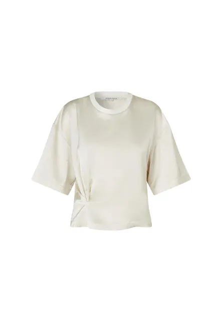Hovedbilde Opala Blouse, Birch
