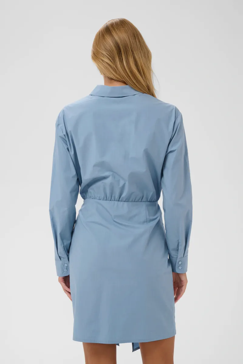 Persia Dress, Allure