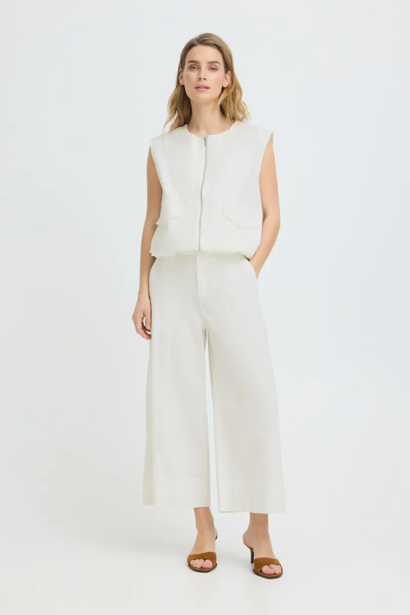 Claudia Pant, Cloud Dancer