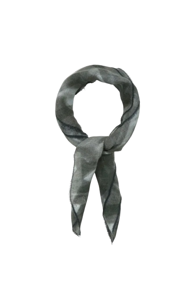 Aceno Wica Scarf
