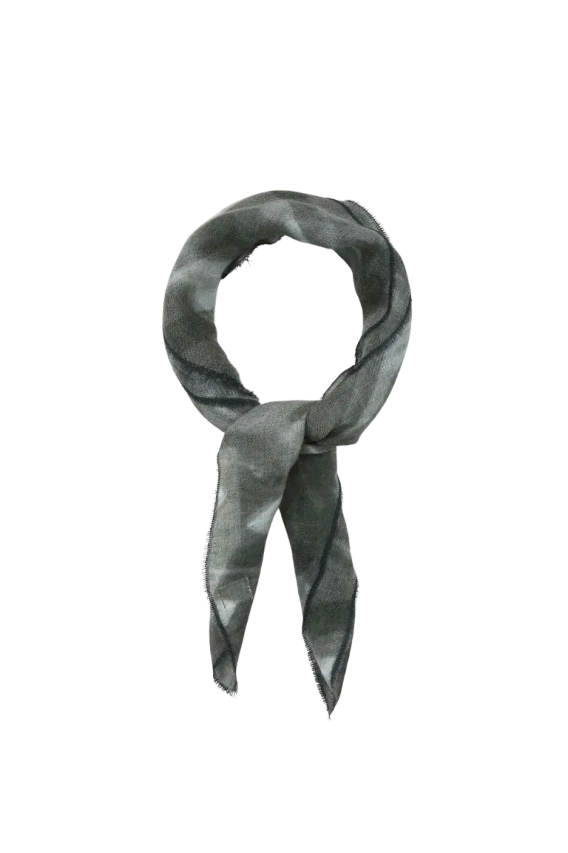 Aceno Wica Scarf