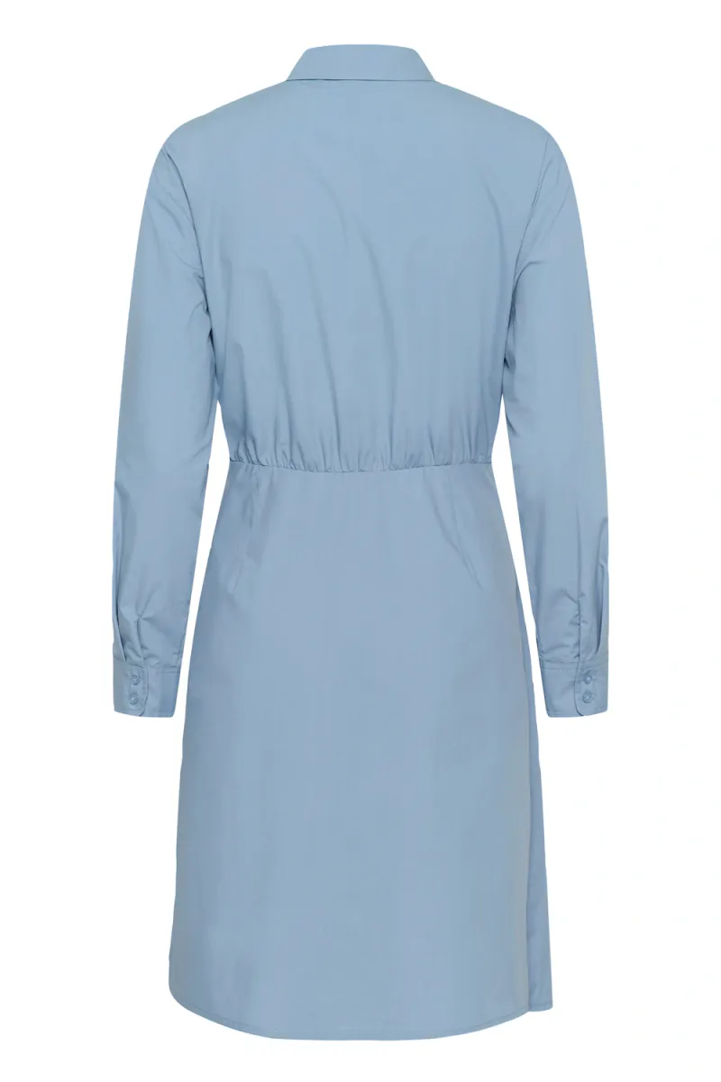 Persia Dress, Allure