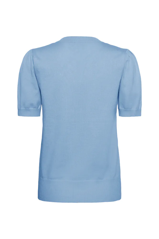 Mila SS Pullover, Allure