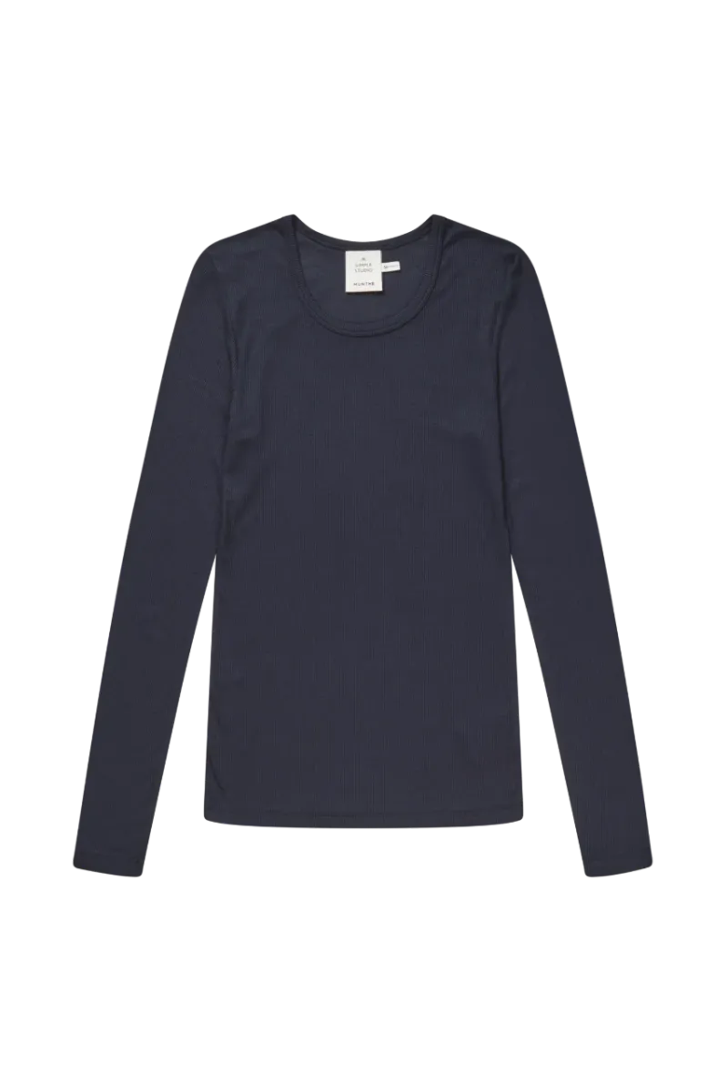 Cutest T-shirt, Navy