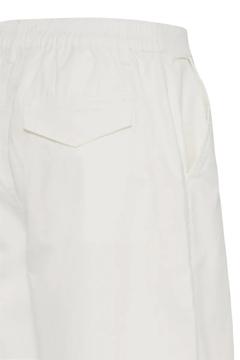 Claudia Pant, Cloud Dancer