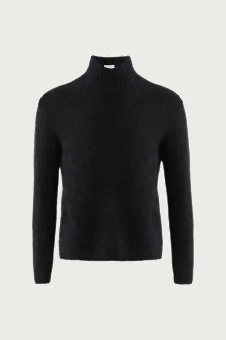 Hovedbilde Jade, Black