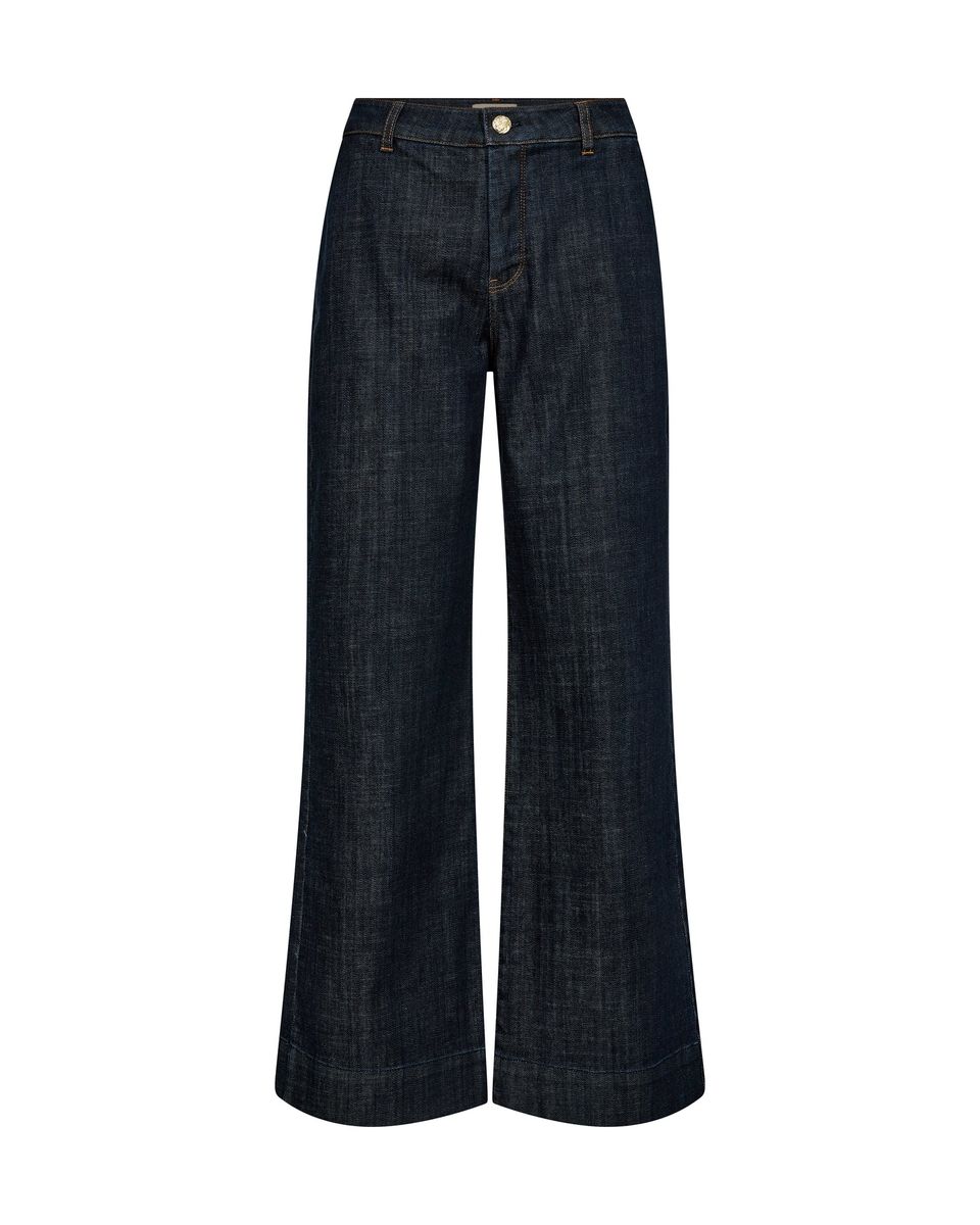 Dara Nippon Jeans, Dark Blue